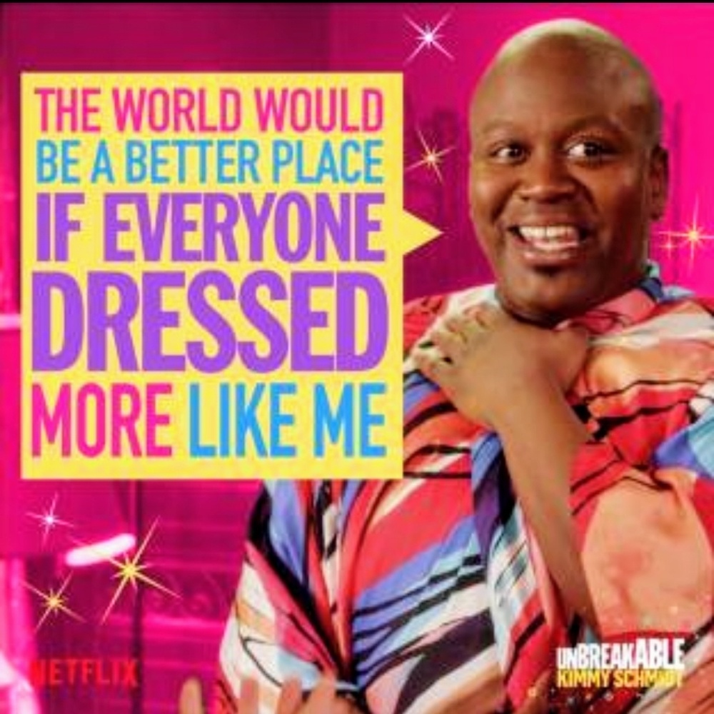 Reasonable offers considered!